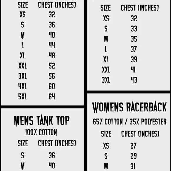 Medusa Graphic Black T-Shirt - Picture 7 of 7